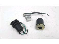 Pack electrique