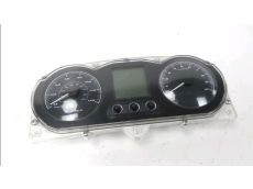 Compteur