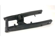 Bras oscillant complet