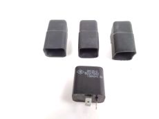Pack electrique