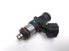 Injecteur