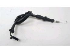 Contacteur de stop ar