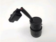 Relais boitier electrique