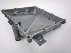 Carter moteur