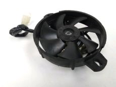 Ventilateur