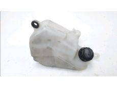 Vase expansion
