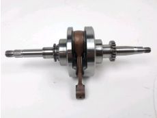 Vilebrequin