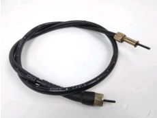 Cable compteur
