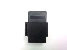 Relais boitier electrique