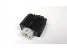 Regulateur de tension