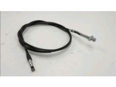 Cable frein