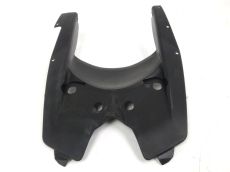 Passage de roue complet