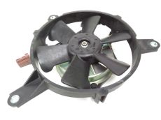 Ventilateur