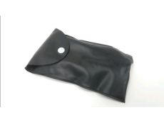 Trousse outil