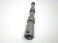 Axe de roue avant