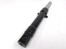 Tube de fourche droit