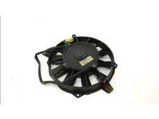 Ventilateur