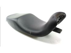 Selle complete