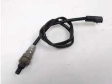 Sonde lambda