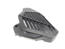 Ecope radiateur