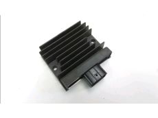 Regulateur de tension