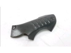 Habillage de cadre gauche