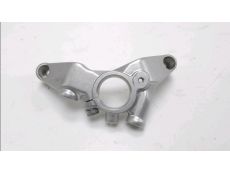 Platine avant droite