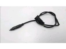 Contacteur de stop ar