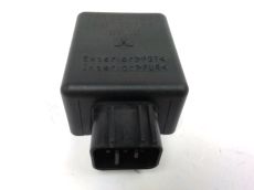 Relais boitier electrique