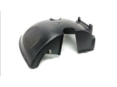 Passage de roue complet