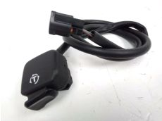 Relais boitier electrique