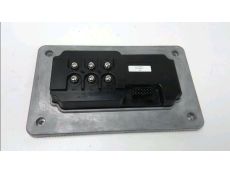 Regulateur de tension