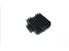 Regulateur de tension