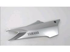 Habillage de cadre droit