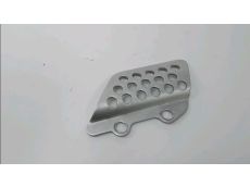 Habillage platine droit