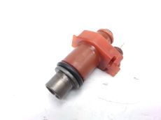 Injecteur