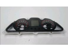Compteur