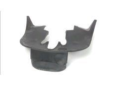 Sabot
