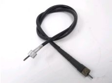 Cable compteur