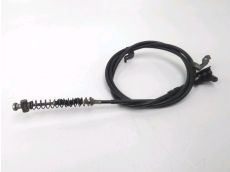 Cable frein