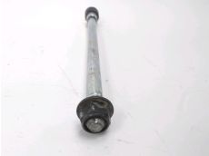 Axe de roue avant