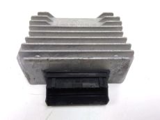 Regulateur de tension