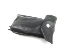 Trousse outil