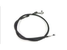 Cable embrayage