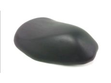 Selle complete