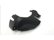 Couvercle pignon sortie boite