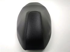 Selle complete