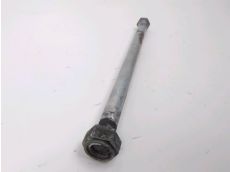 Axe de bras oscillant