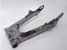 Bras oscillant complet