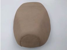 Selle complete